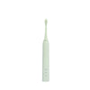GEM Electric Toothbrush Mint