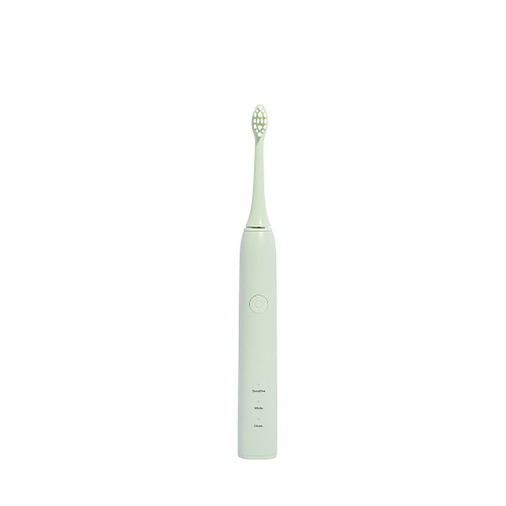 GEM Electric Toothbrush Mint