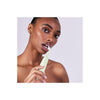 GEM Electric Toothbrush Mint
