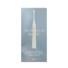 GEM Electric Toothbrush Mint