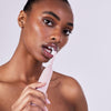 GEM Electric Toothbrush Coconut