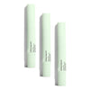 GEM Whitening Pen Crisp Mint 4mL x 6 Bundle of 3