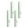 GEM Whitening Pen Crisp Mint 4mL x 6 Bundle of 4