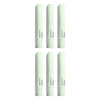 GEM Whitening Pen Crisp Mint 4mL x 6 Bundle of 6
