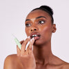 GEM Whitening Pen Crisp Mint 4mL x 6