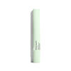 GEM Whitening Pen Crisp Mint 4mL x 6