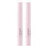 GEM Whitening Pen Coconut Mint 4mL x 4 Bundle of 2