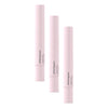 GEM Whitening Pen Coconut Mint 4mL x 4 Bundle of 3