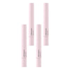 GEM Whitening Pen Coconut Mint 4mL x 4 Bundle of 4