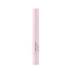 GEM Whitening Pen Coconut Mint 4mL x 4