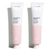 GEM Triple Whitening Toothpaste Coconut Mint 100g Pack of 2