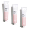 GEM Triple Whitening Toothpaste Coconut Mint 100g Pack of 3