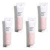 GEM Triple Whitening Toothpaste Coconut Mint 100g Pack of 4