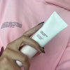 GEM Triple Whitening Toothpaste Coconut Mint 100g