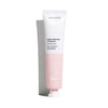 GEM Triple Whitening Toothpaste Coconut Mint 100g