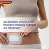 Elastoplast Sensitive 3XL Sterile Dressings 10 x 15cm