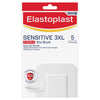 Elastoplast Sensitive 3XL Sterile Dressings 10 x 15cm