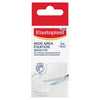Elastoplast Wide Area Fixation Tape 1m x 10cm