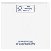 Elastoplast Wide Area Fixation Tape 1m x 10cm