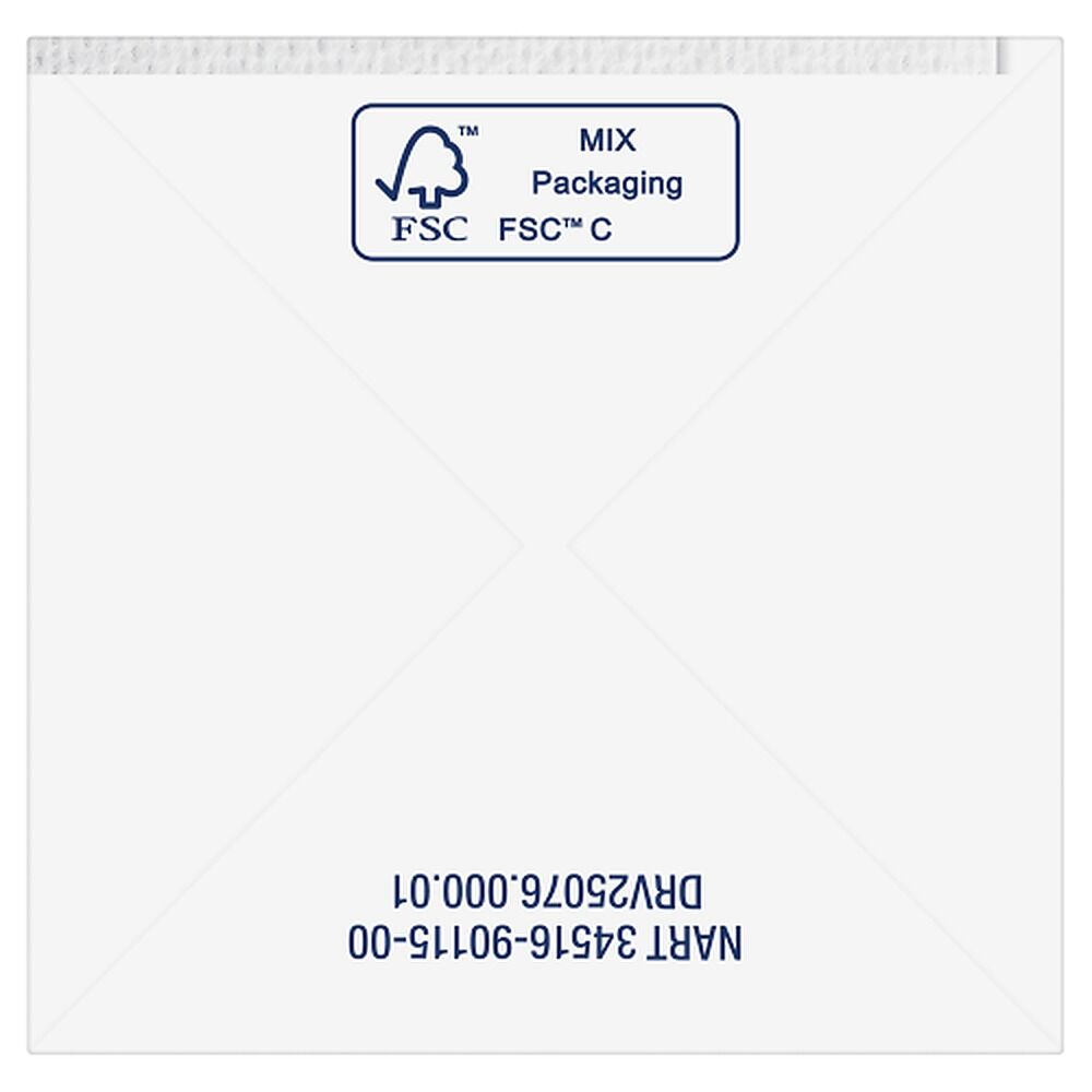 Elastoplast Wide Area Fixation Tape 1m x 10cm