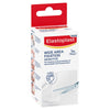 Elastoplast Wide Area Fixation Tape 1m x 10cm