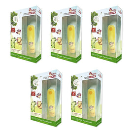 Rossmax Non-Contact Thermometer Kids Qutie Pack of 5