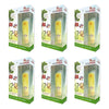 Rossmax Non-Contact Thermometer Kids Qutie Pack of 6