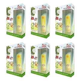 Rossmax Non-Contact Thermometer Kids Qutie Pack of 6