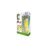 Rossmax Non-Contact Thermometer Kids Qutie