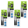 My Flexi Tip Thermometer 10 Seconds Pack of 4