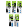My Flexi Tip Thermometer 10 Seconds Pack of 5