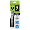 My Flexi Tip Thermometer 10 Seconds