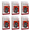 Rossmax Blood Pressure Cuff Large 34-46cm Pack of 6