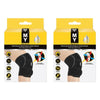 My Hot/Cold Reusable Knee Wrap Pack of 2