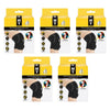 My Hot/Cold Reusable Knee Wrap Pack of 5