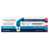 Welcare Breatheasy Breathing Trainer Advanced Resistance