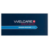 Welcare Breatheasy Breathing Trainer Advanced Resistance
