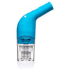 Welcare Breatheasy Breathing Trainer Advanced Resistance