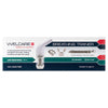 Welcare Breatheasy Breathing Trainer Low Resistance