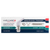 Welcare Breatheasy Breathing Trainer Low Resistance