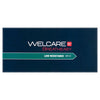 Welcare Breatheasy Breathing Trainer Low Resistance