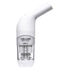 Welcare Breatheasy Breathing Trainer Low Resistance