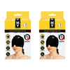 My Healthstyle Reusable Hot & Cold Gel Cap Pack of 2