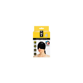 My Healthstyle Reusable Hot & Cold Gel Cap