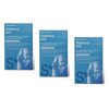 Ultra Nature Selancy Men 60 Tablets Pack of 3