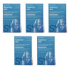 Ultra Nature Selancy Men 60 Tablets Pack of 5