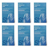 Ultra Nature Selancy Men 60 Tablets Pack of 6