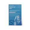 Ultra Nature Selancy Men 60 Tablets