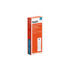 TouchBio RSV, Flu A/B & COVID-19 Combo Rapid Antigen Test 2 Pack