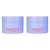 EpZen Whipped Body and Shave Wash 200mL Pack of 2